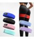SA258 - Workout Resistance bands